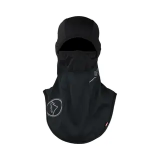 Dane Saksun 2 Windstopper Balaclava Vindtett balaclava fra Dane