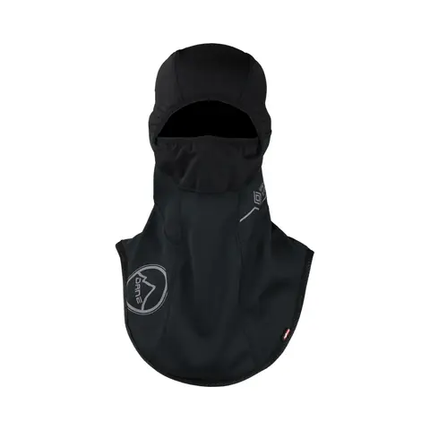 Dane Saksun 2 Windstopper Balaclava Vindtett balaclava fra Dane