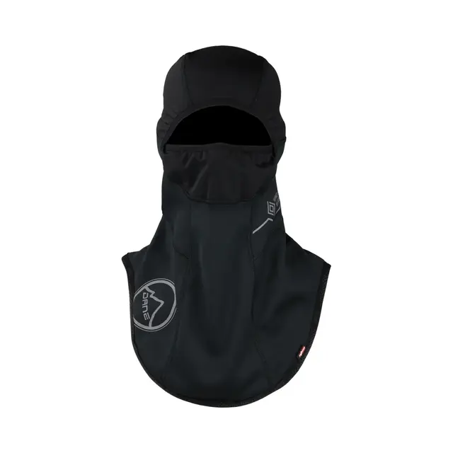 Dane Saksun 2 Windstopper Balaclava Vindtett balaclava fra Dane 