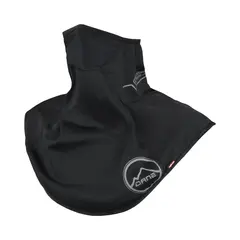 Dane Lagom 2 Windtopper Nakkevarmer Vindtett nakkevarmer fra Dane