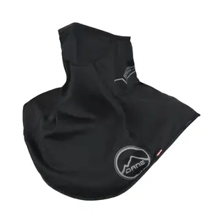 Dane Lagom 2 Windtopper Nakkevarmer Vindtett nakkevarmer fra Dane