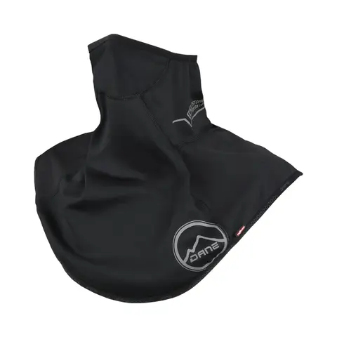 Dane Lagom 2 Windtopper Nakkevarmer Vindtett nakkevarmer fra Dane