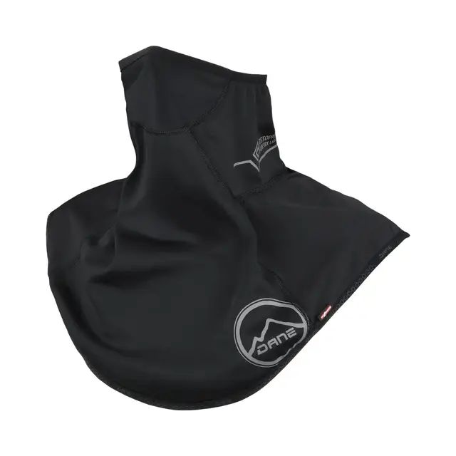 Dane Lagom 2 Windtopper Nakkevarmer Vindtett nakkevarmer fra Dane 