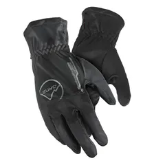 Dane Udby 2 Innerhansker Innerhansker fra Dane