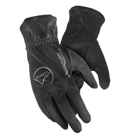 Dane Udby 2 Innerhansker Innerhansker fra Dane