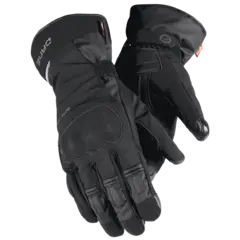 Dane Korsør Gore-Tex damehansker Gore-Tex Helårshansker fra Dane for dame