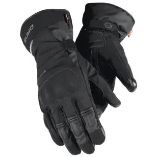 Gore Tex MC Utstyr AS