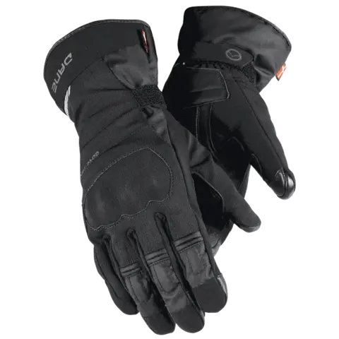 Dane Korsør Gore-Tex damehansker Gore-Tex Helårshansker fra Dane for dame