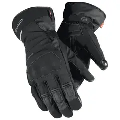 Dane Korsør Gore-Tex hansker Gore-Tex Helårshansker fra Dane