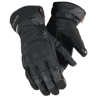 Dane Korsør Gore-Tex hansker Gore-Tex Helårshansker fra Dane