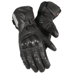 Dane Nuuk Gore-Tex Vinterhansker Dame Gore-Tex Vinterhansker fra Dane for dame