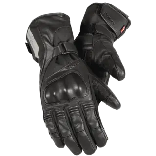 Dane Nuuk Gore-Tex Vinterhansker Dame Gore-Tex Vinterhansker fra Dane for dame