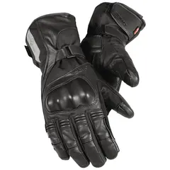 Dane Nuuk Gore Tex Vinterhansker Gore-Tex Vinterhansker fra Dane