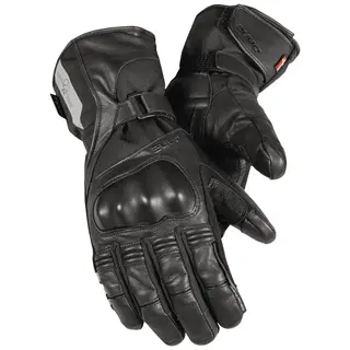 Dane Nuuk Gore Tex Vinterhansker Gore-Tex Vinterhansker fra Dane