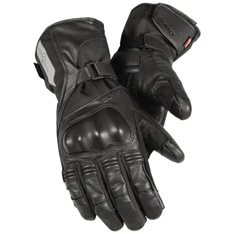 Dane Nuuk Gore Tex Vinterhansker Gore-Tex Vinterhansker fra Dane