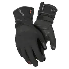 Dane Alva Gore-Tex Grip Damehansker Gore-Tex sommerhansker til dame fra Dane