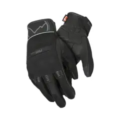 Dane Silje Damehansker Herlige sommerhansker til dame fra Dane