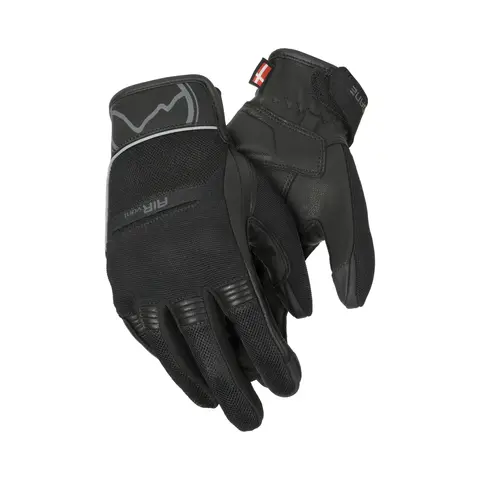 Dane Silje Damehansker Herlige sommerhansker til dame fra Dane