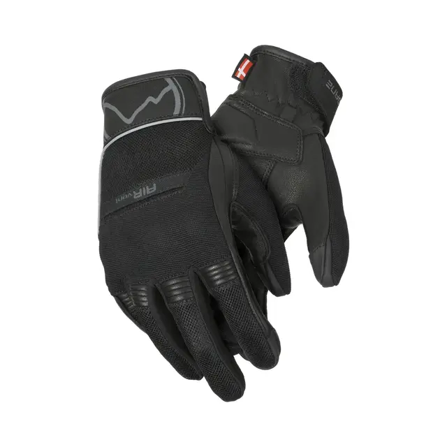 Dane Silje Damehansker Herlige sommerhansker til dame fra Dane 