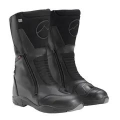 Dane Esby Hdry MC-Sko Laminerte Hdry-sko fra Dane