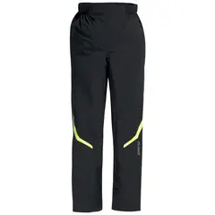 Dane Byge XPR Tex Regnbukse Pustende Vind og Regnbukse fra Dane