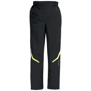 Dane Byge XPR Tex Regnbukse Pustende Vind og Regnbukse fra Dane