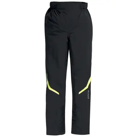 Dane Byge XPR Tex Regnbukse Pustende Vind og Regnbukse fra Dane