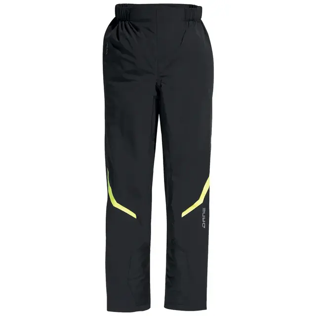 Dane Byge XPR Tex Regnbukse Pustende Vind og Regnbukse fra Dane 