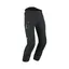 Dane Halsted Gore Tex Dame 2-Lags Laminert Gore-Tex Bukse fra Dane