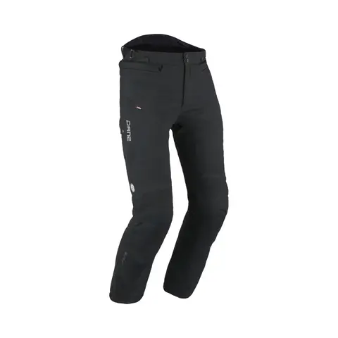 Dane Halsted Gore Tex 2-Lags Laminert Gore-Tex Bukse fra Dane