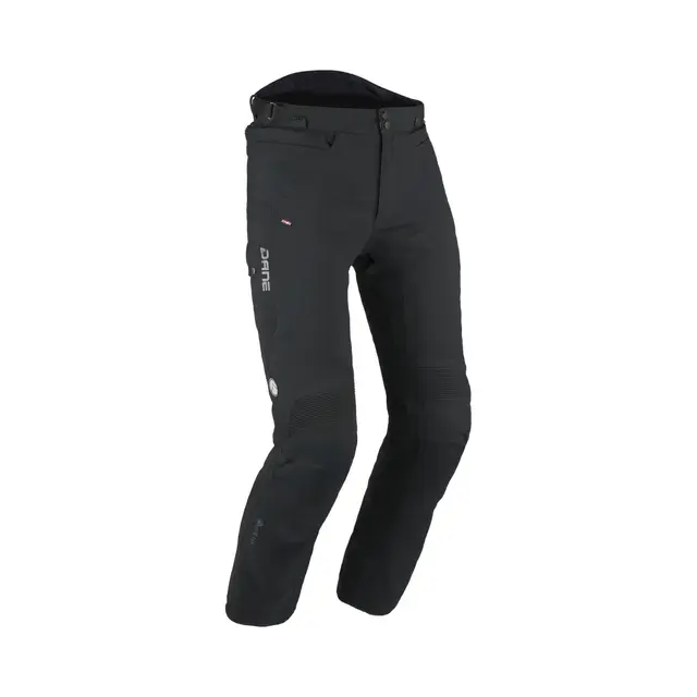 Dane Halsted Gore Tex 2-Lags Laminert Gore-Tex Bukse fra Dane 