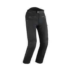 Dane Nyborg 2 Gore Tex Dame Veldig bra Gore-Tex damebukse fra Dane!