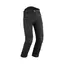 Dane Nyborg Air 2 Gore Tex MC-Bukse Veldig bra Gore-Tex bukse fra Dane!