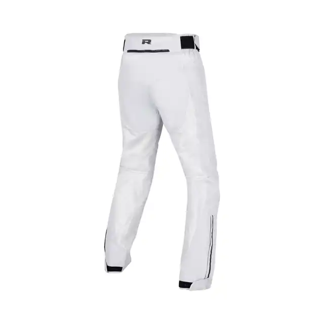 Richa MC-Bukse Airsummer Grå 