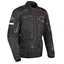 Dane Hornum Gore-Tex Sort Z - Liner Gore-Tex jakke fra Dane!
