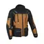 Dane Nimbus 3 Gore-Tex Pro Brun 3 - Lags Gore-Tex Pro jakke fra Dane!