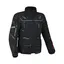 Dane Nimbus 3 Gore-Tex Pro Sort 3 - Lags Gore-Tex Pro jakke fra Dane!
