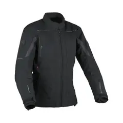 Dane Elling 2 Gore-Tex Dame 2 - Lags Laminert damejakke fra Dane!