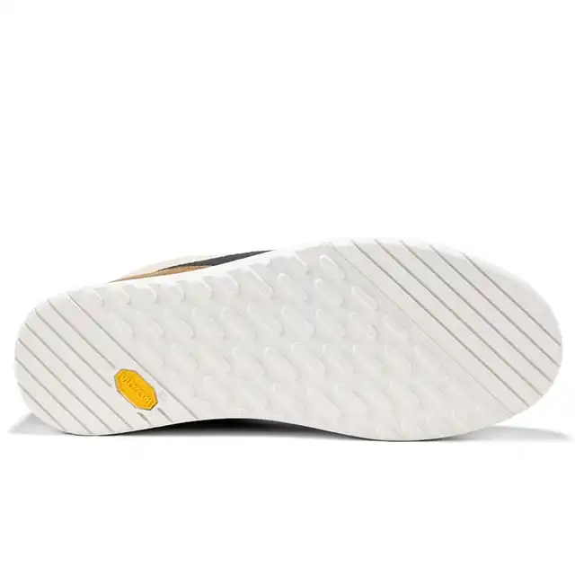 Sidi MC-Sko Arx Air Castain Bronze 