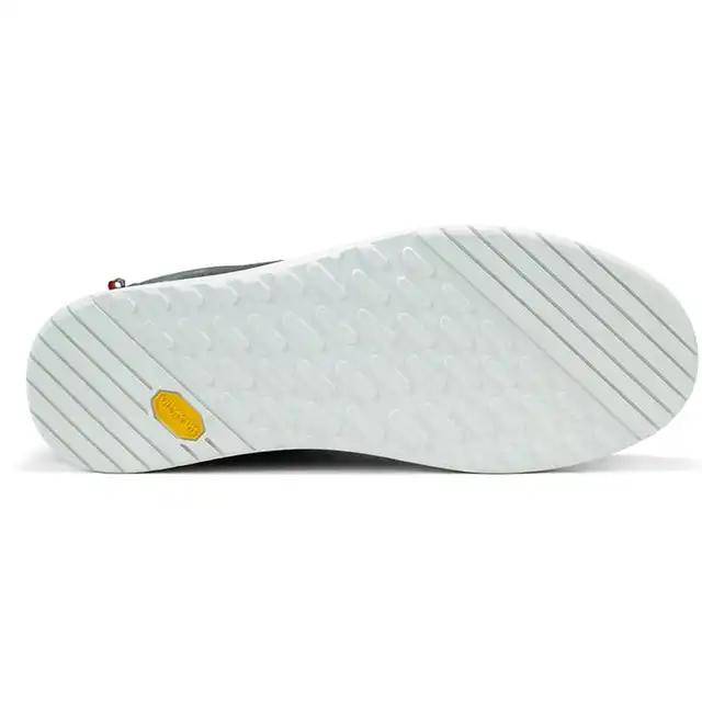 Sidi MC-Sko Arx WP Svart/Hvit 