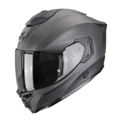 Scorpion EXO-1500 CARBON AIR Matt EXO-1500 CARBON AIR Matt