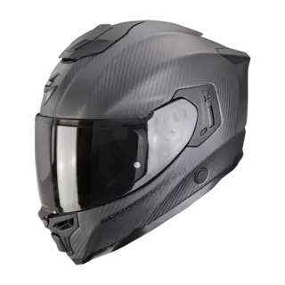 Scorpion EXO-1500 CARBON AIR Matt EXO-1500 CARBON AIR Matt