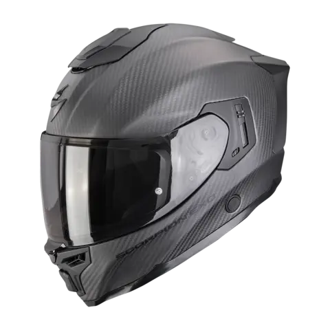 Scorpion EXO-1500 CARBON AIR Matt EXO-1500 CARBON AIR Matt