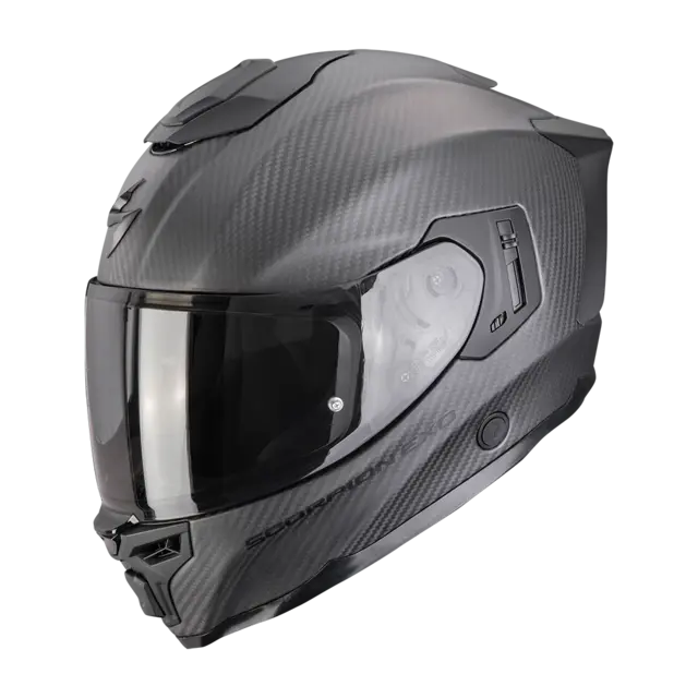Scorpion EXO-1500 CARBON AIR Matt EXO-1500 CARBON AIR Matt 