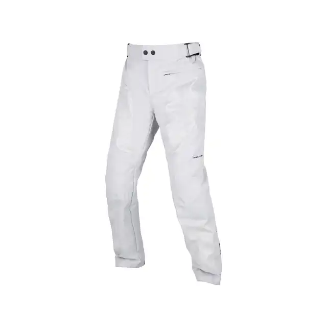 Richa MC-Bukse Airsummer Grå 