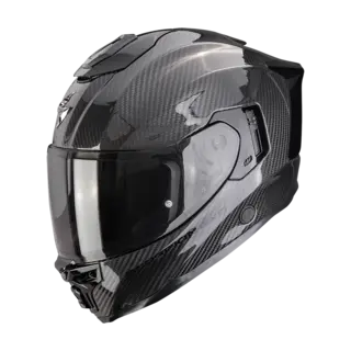 Scorpion EXO-1500 CARBON AIR Blank EXO-1500 CARBON AIR Blank Carbon