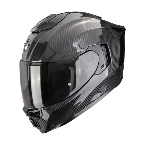 Scorpion EXO-1500 CARBON AIR Blank EXO-1500 CARBON AIR Blank Carbon
