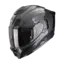 Scorpion EXO-1500 CARBON AIR Blank EXO-1500 CARBON AIR Blank Carbon