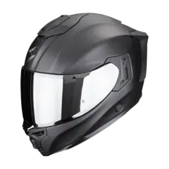 Scorpion EXO-1500 AIR Sort Matt EXO-1500 AIR Sort Matt