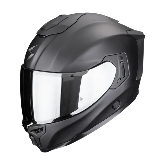 Scorpion EXO-1500 AIR Sort Matt EXO-1500 AIR Sort Matt 